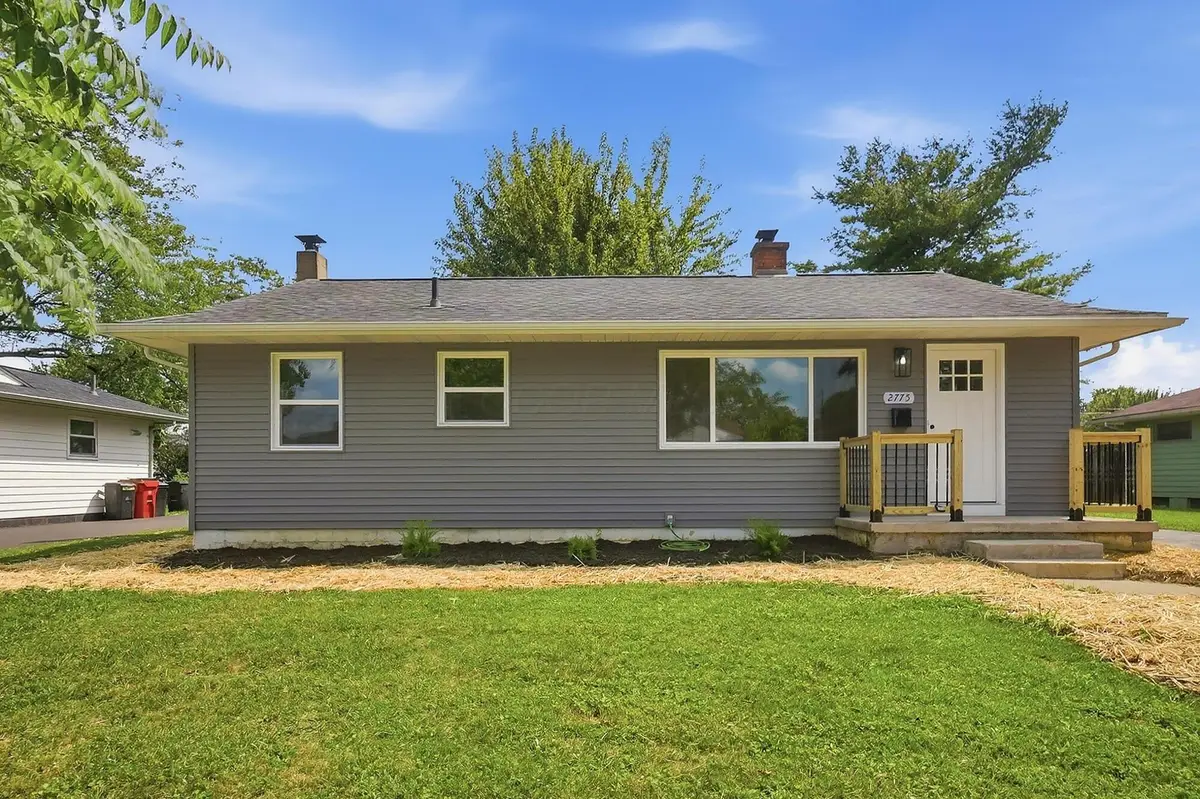 2775 James Court, Grove City, OH 43123 - #1