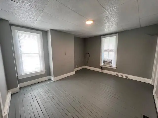 1334 Ridge Avenue, Zanesville, OH 43701 - #3
