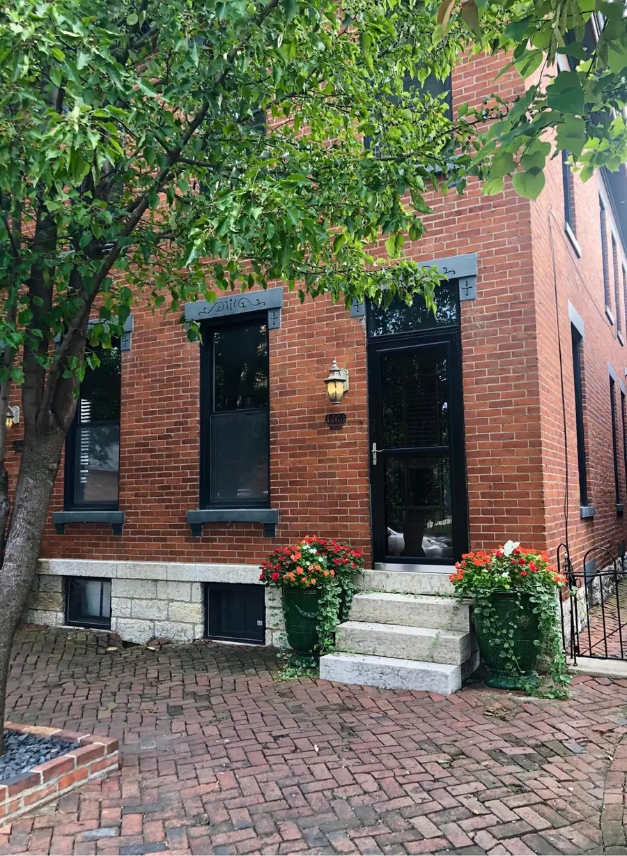 606-608 City Park Avenue, Columbus, OH 43206 - #2
