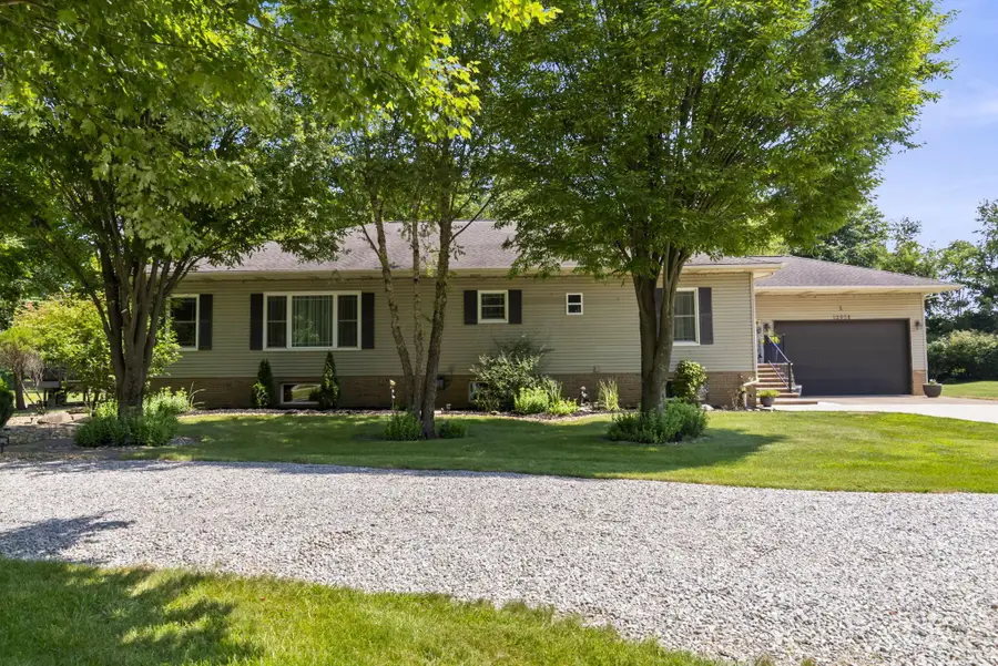 13958 Johnstown Utica Road, Johnstown, OH 43031 - #2