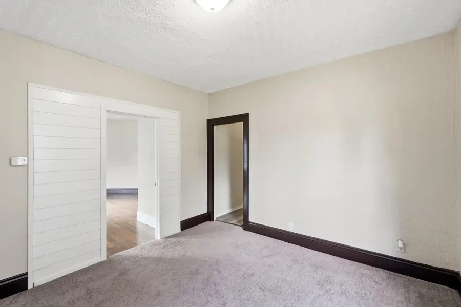 462-462.5 Stanton Avenue, Springfield, OH 45503 - #3