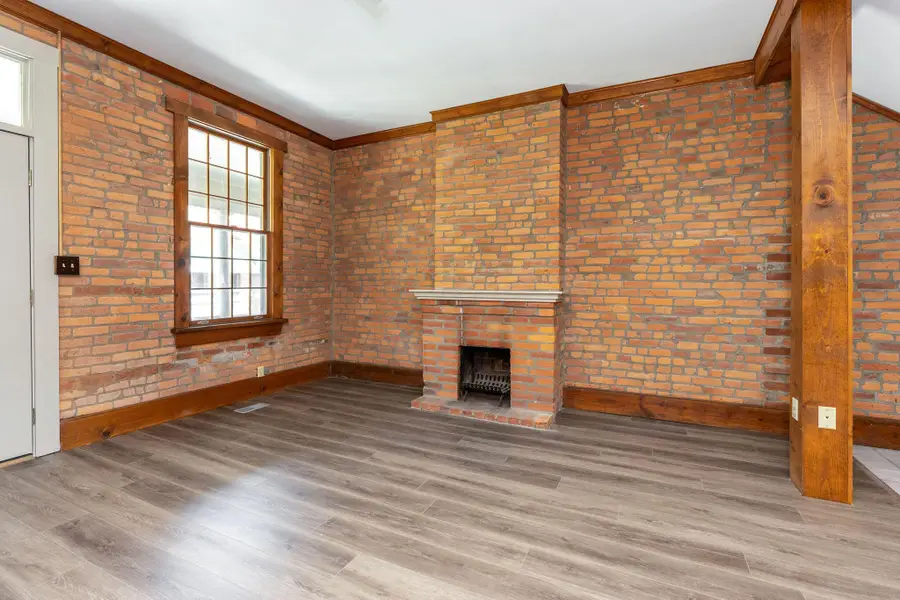 279-281 E Beck Street, Columbus, OH 43206 - #3