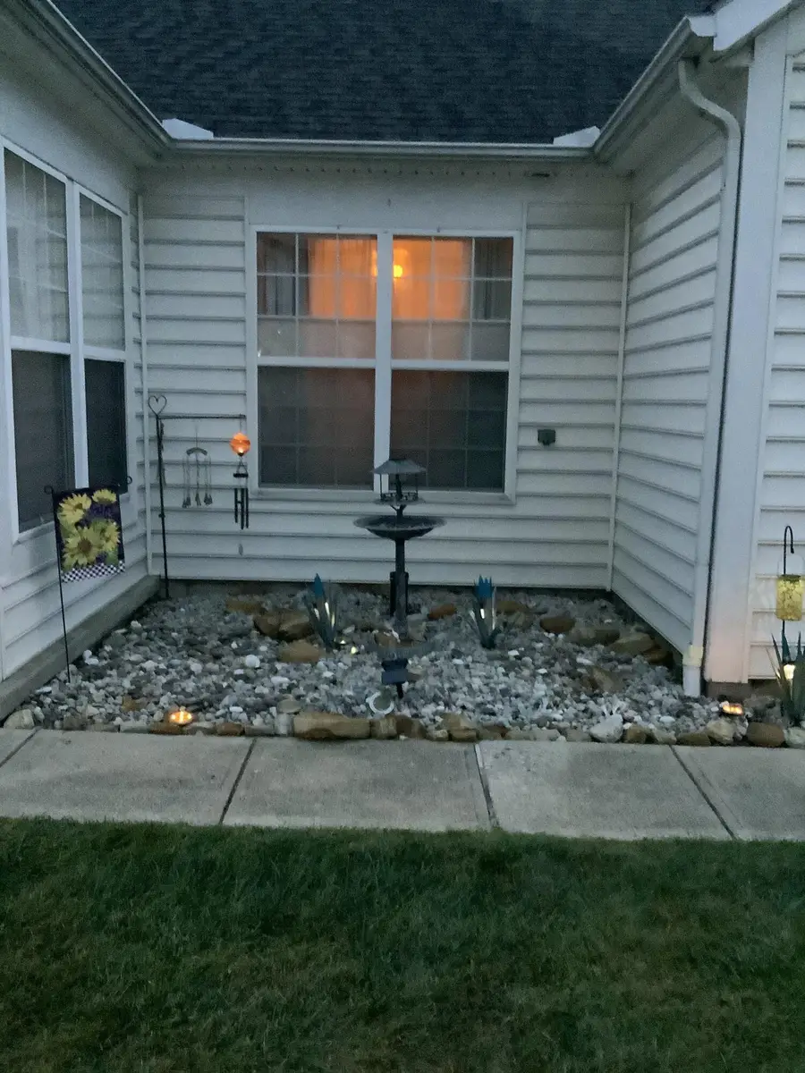 5976 Naughten Pond Drive, Columbus, OH 43213 - #3
