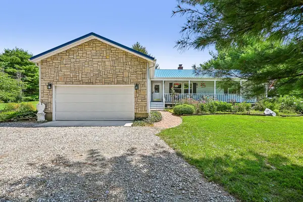 8089 York Road Sw, Pataskala, OH 43062
