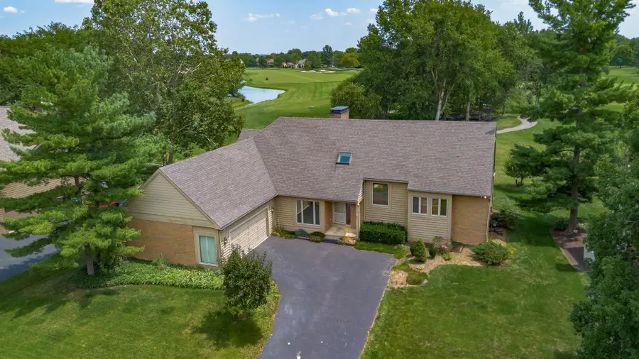 8816 Finlarig Drive, Dublin, OH 43017 - #2