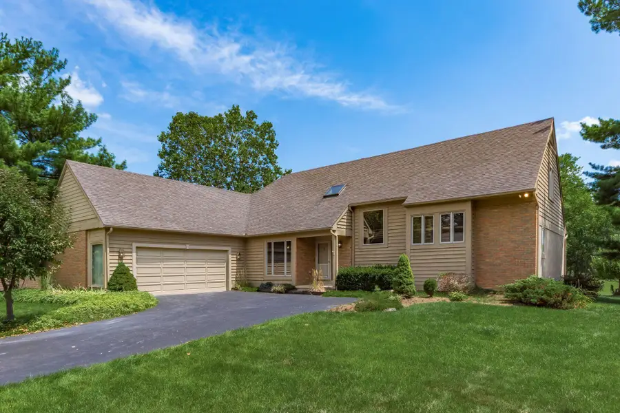 8816 Finlarig Drive, Dublin, OH 43017 - #3