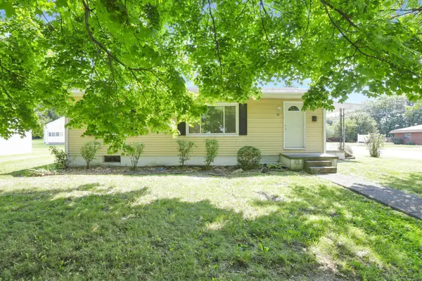 51 Perkins Avenue, Delaware, OH 43015