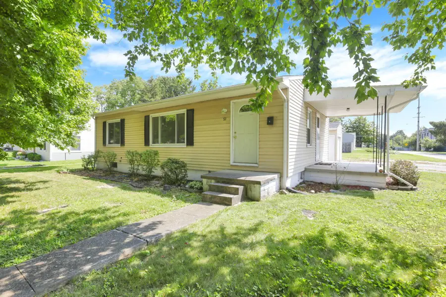 51 Perkins Avenue, Delaware, OH 43015 - #3