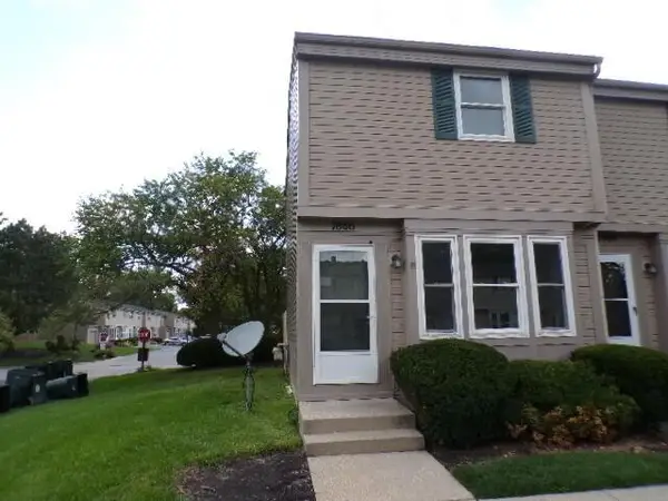 7866 Barkwood Drive, Worthington, OH 43085