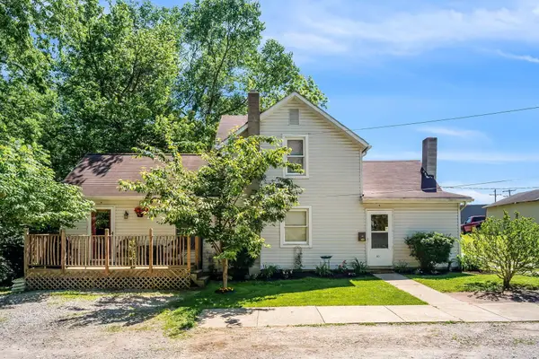 40 Parsons Avenue, Delaware, OH 43015