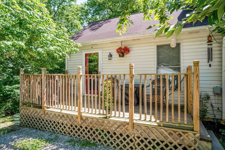 40 Parsons Avenue, Delaware, OH 43015 - #3