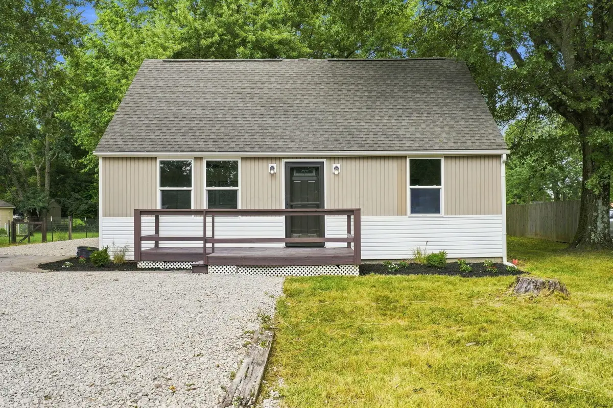 13098 Cleveland Road Sw, Pataskala, OH 43062 - #1