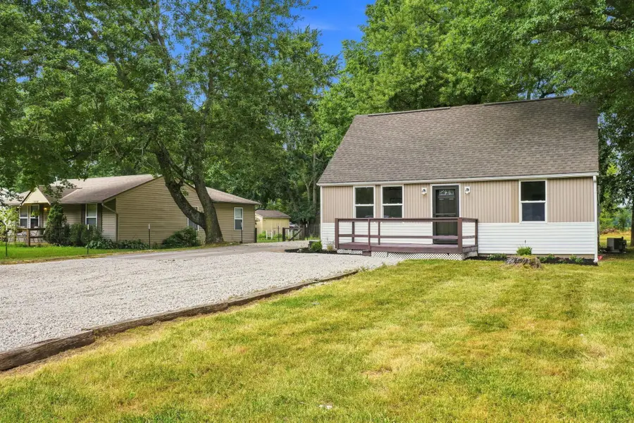 13098 Cleveland Road Sw, Pataskala, OH 43062 - #3