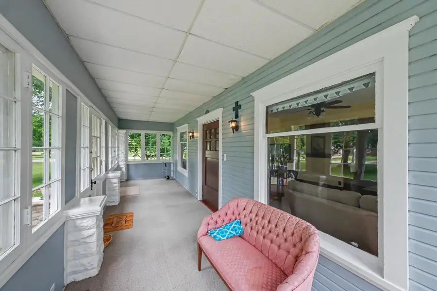820 W Perry Street, Bucyrus, OH 44820 - #3