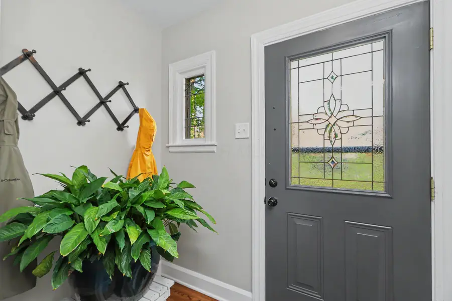 489 Crescent Road, Mansfield, OH 44907 - #3