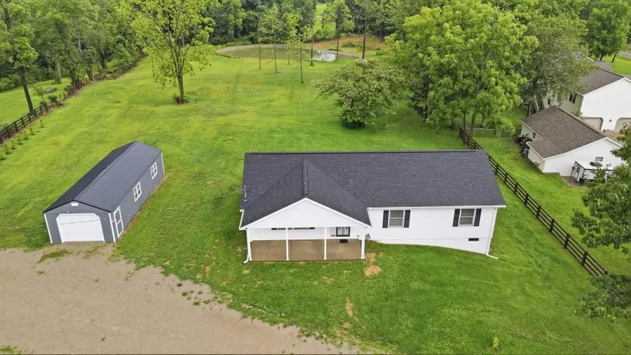 650 Pleasant Grove Road, Zanesville, OH 43701 - #3