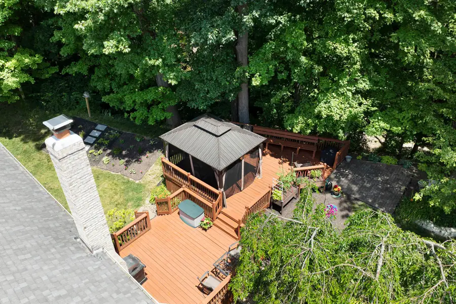 88 Kingsmeadow Lane, Blacklick, OH 43004 - #3