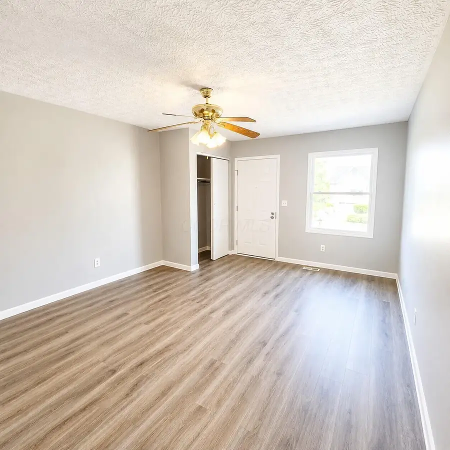 4066 Greenery Drive, Columbus, OH 43207 - #2