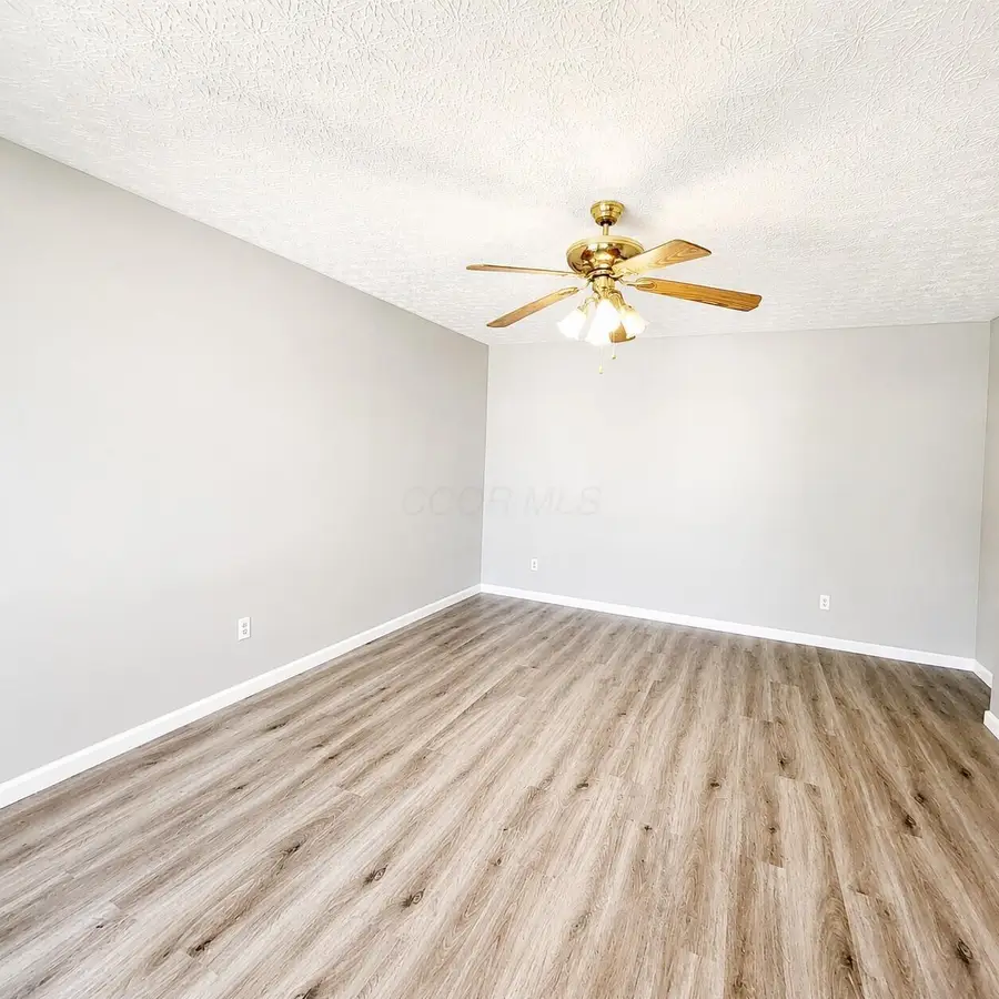 4066 Greenery Drive, Columbus, OH 43207 - #3