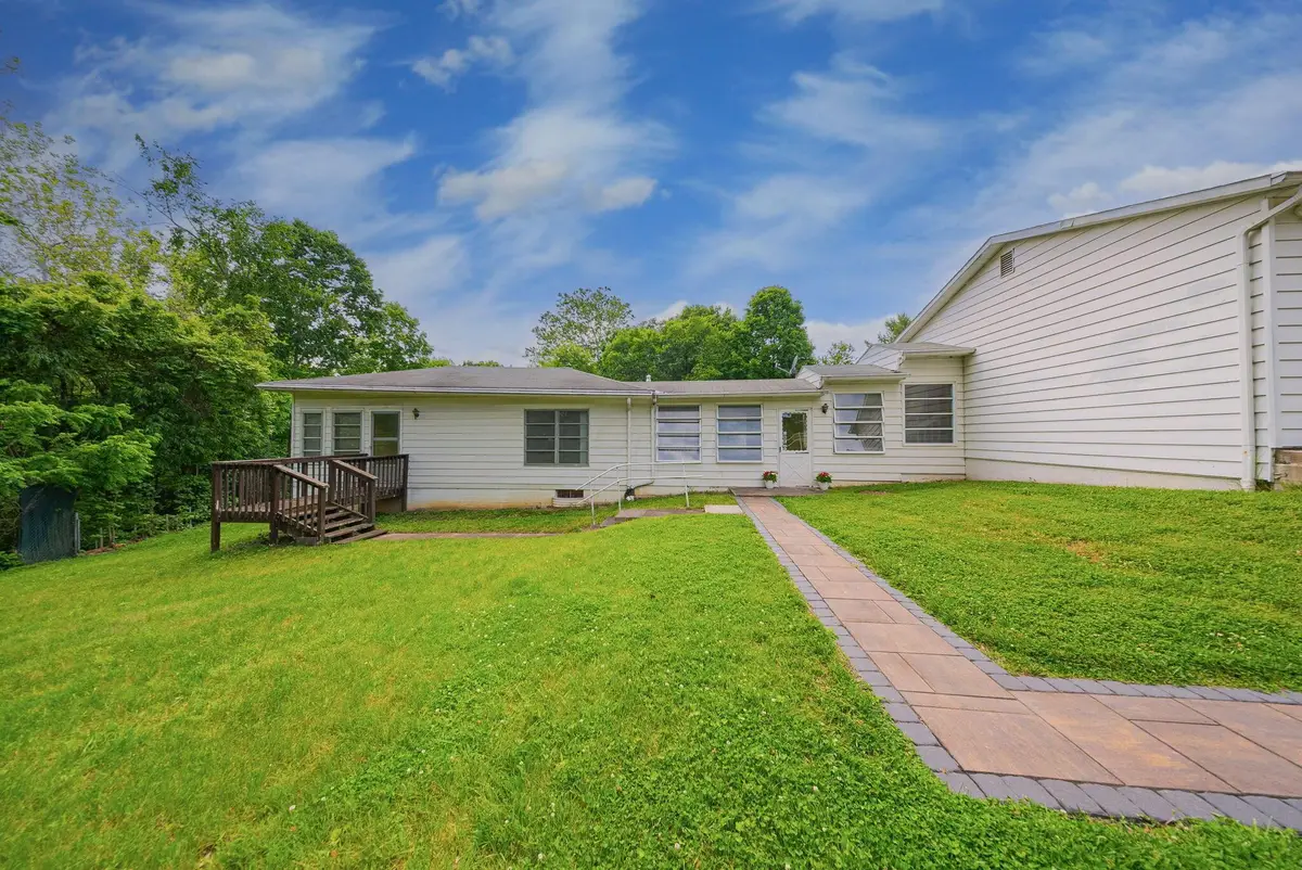 5605 Havens Corners Road, Columbus, OH 43230 - #1