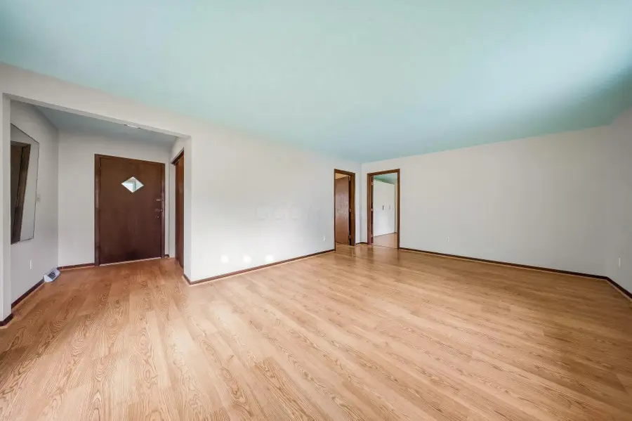 5605 Havens Corners Road, Columbus, OH 43230 - #3