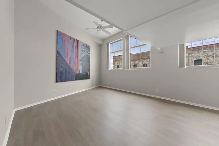 444 N Front Street, Columbus, OH 43215 - #2