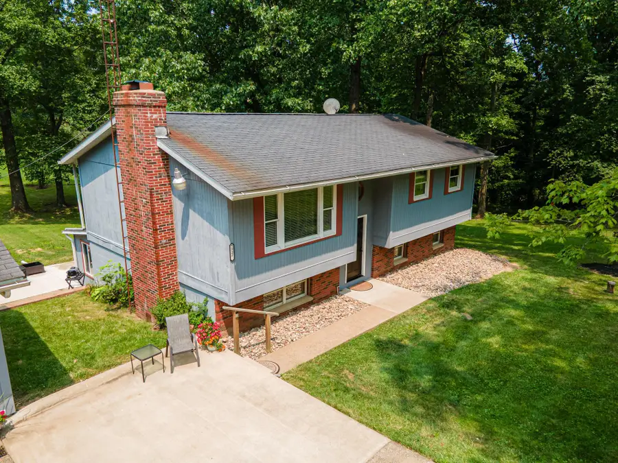 7932 Gause Road, Nashport, OH 43830 - #3