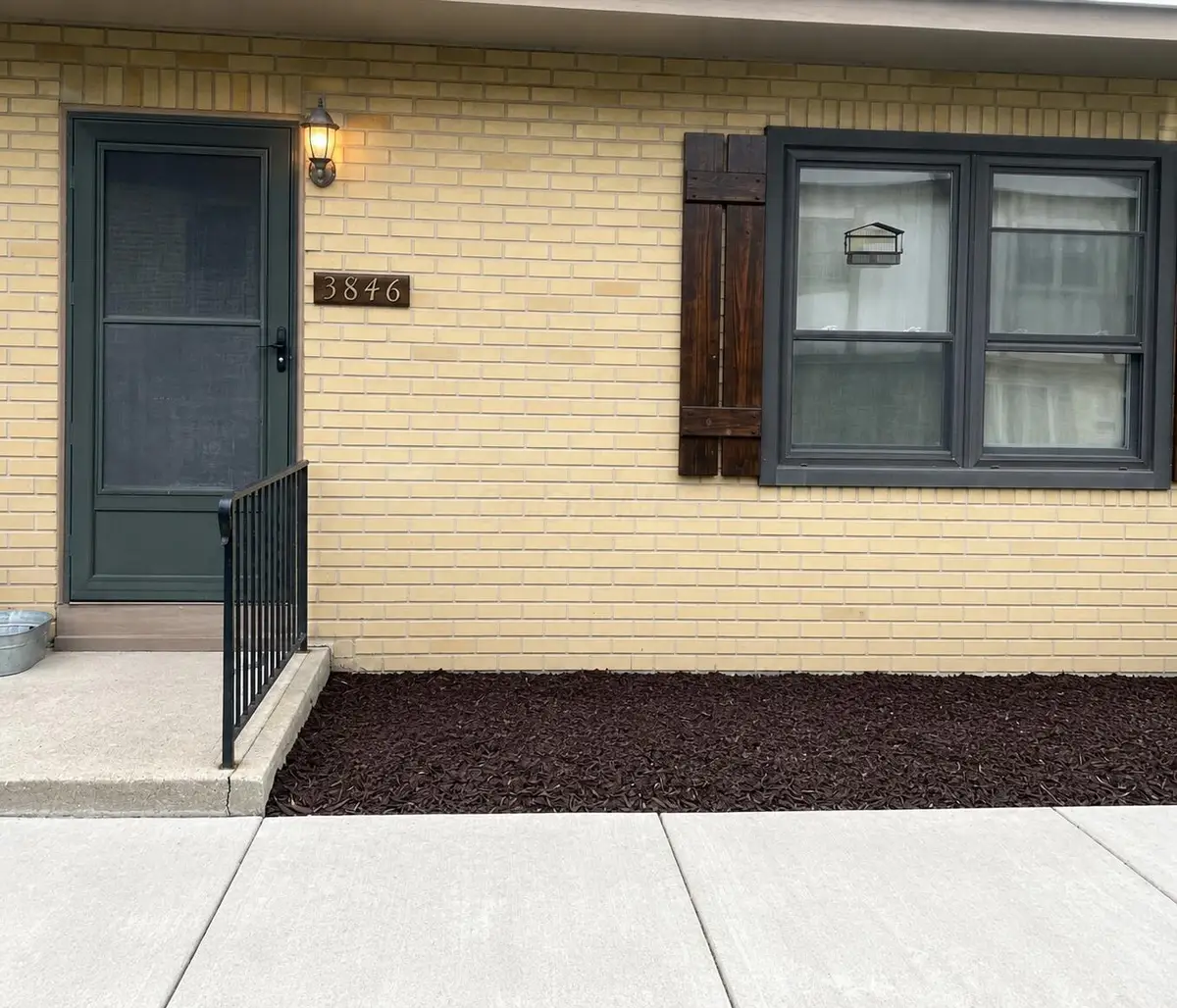 3846 King James Road, Grove City, OH 43123 - #1