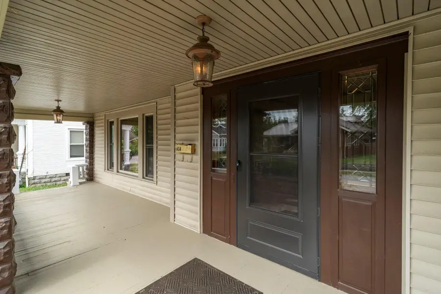 614 Columbus Avenue, Washington Court House, OH 43160 - #3