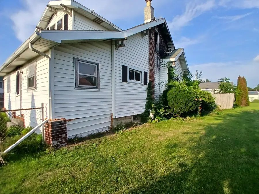 562 Cottage Street, Marion, OH 43302 - #2