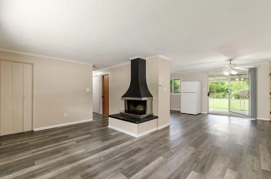 1731 Lucks Road, Reynoldsburg, OH 43068 - #3