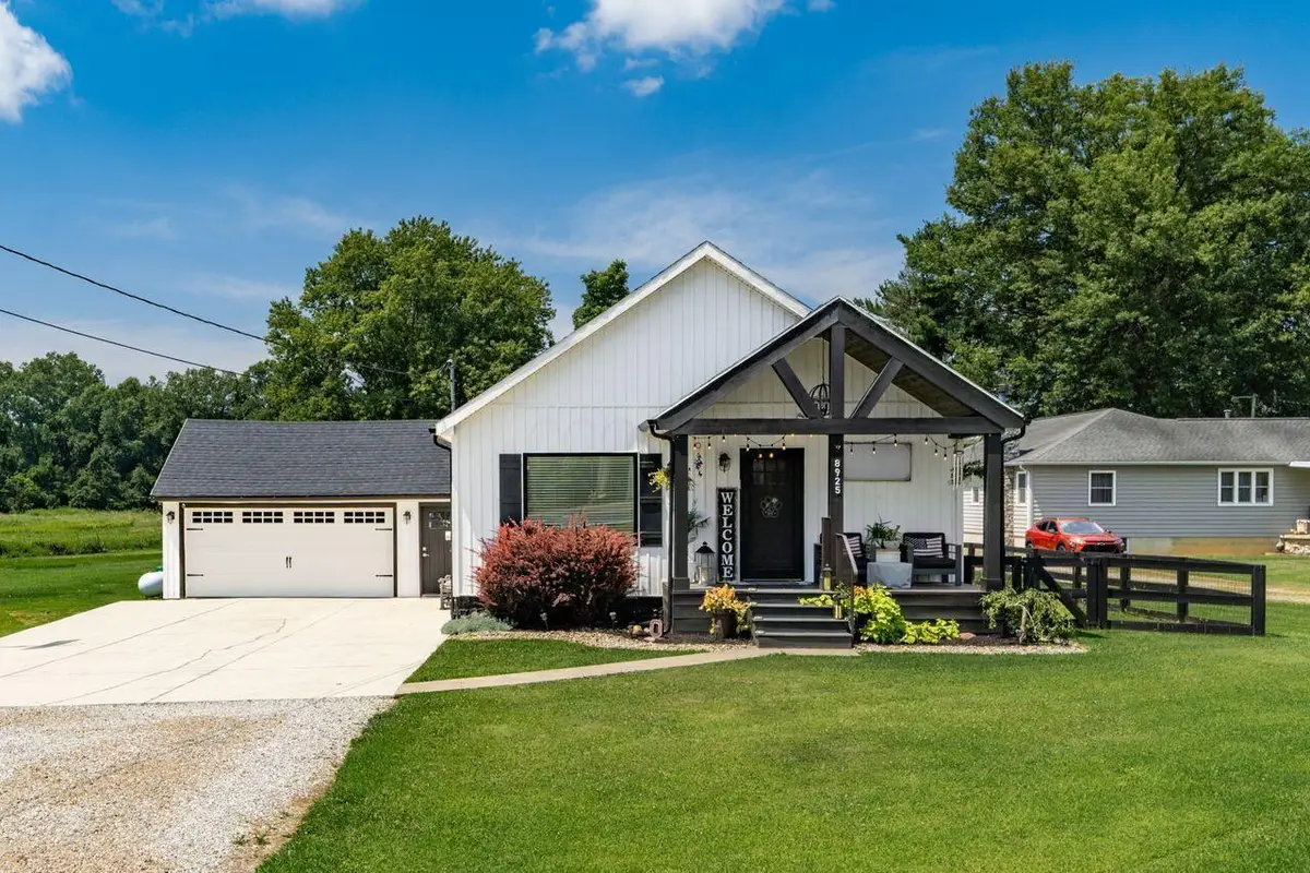 8925 Lancaster Kirkersville Road Nw, Baltimore, OH 43105 - #1