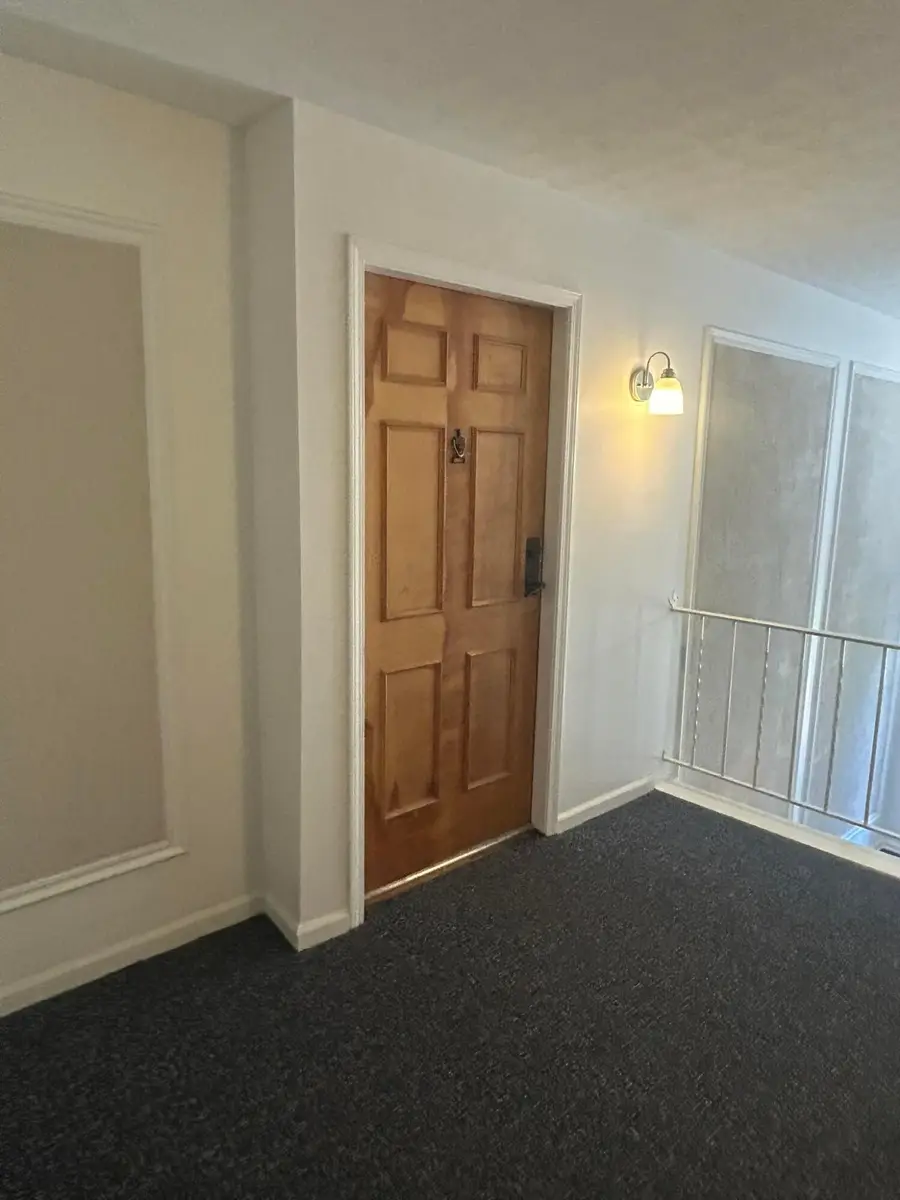 1460 Slade Avenue, Columbus, OH 43235 - #3