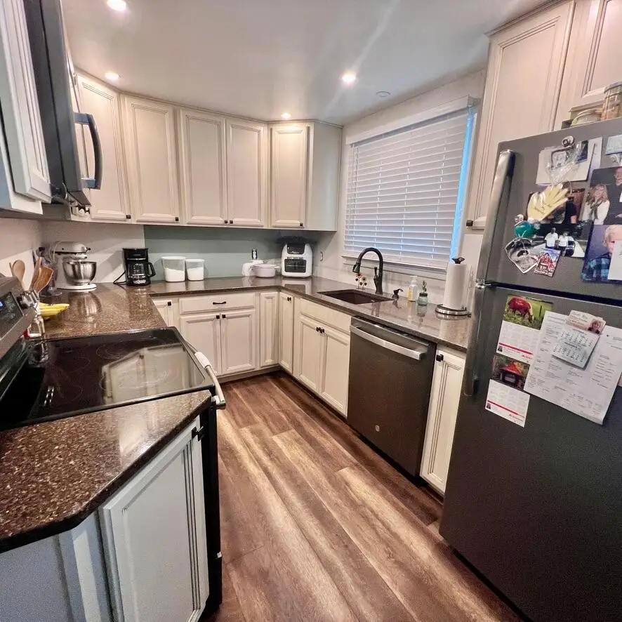 4253 Nevada Road, Springfield, OH 45503 - #3