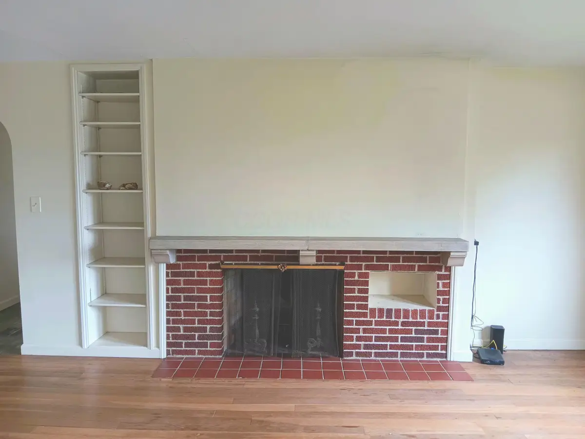 421 E Main Street, Saint Paris, OH 43072 - #1