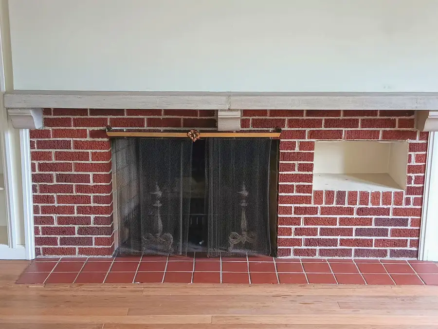 421 E Main Street, Saint Paris, OH 43072 - #2
