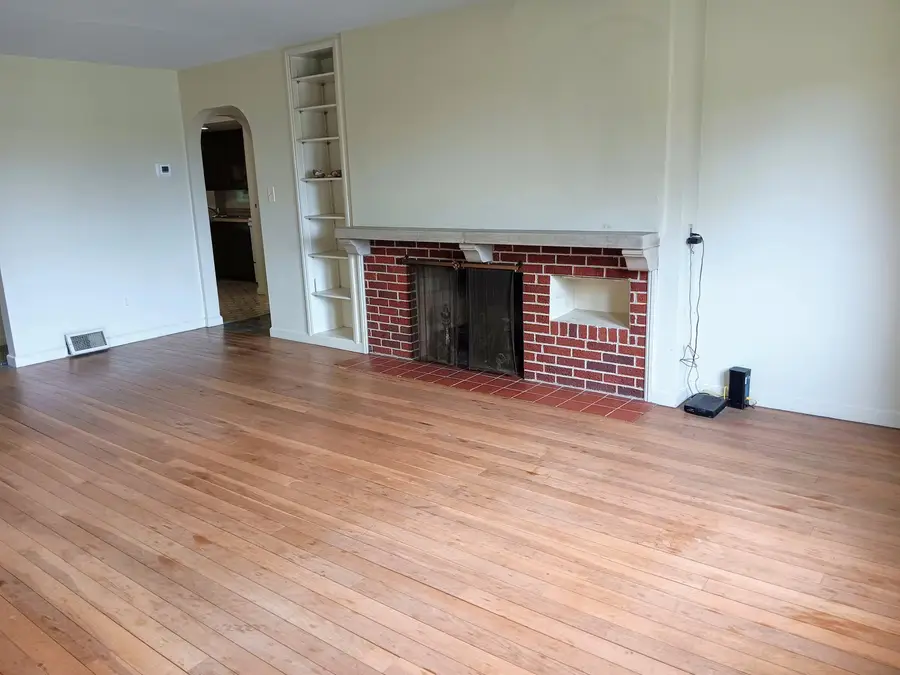 421 E Main Street, Saint Paris, OH 43072 - #3