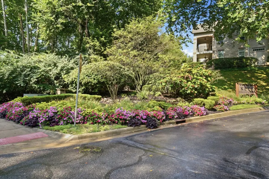 2403 Keep Place, Columbus, OH 43204 - #2