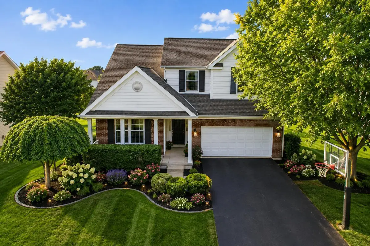 512 Apple Valley Circle, Delaware, OH 43015 - #1
