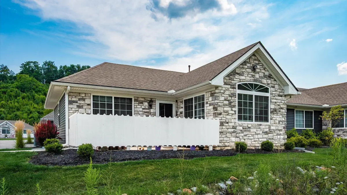 734 Whitetail Loop, Newark, OH 43055 - #1