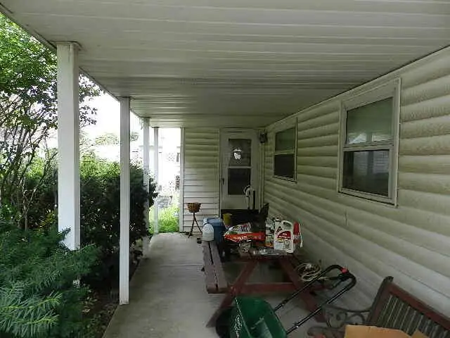 1103 Racine Avenue, Columbus, OH 43204 - #3