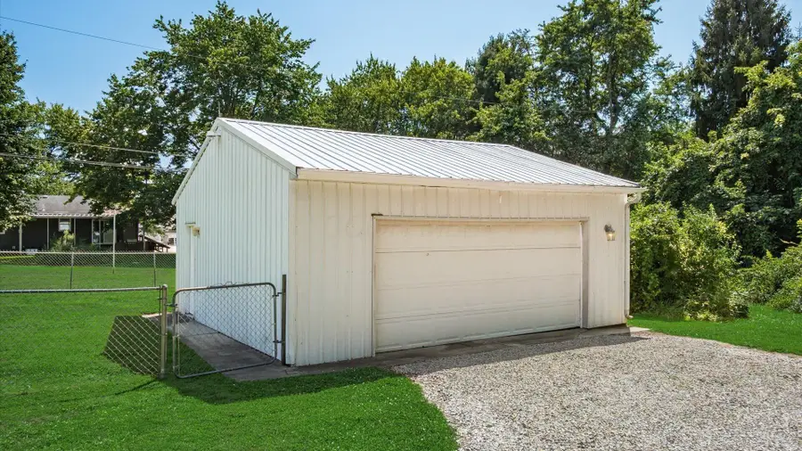 4530 North Bank Road, Buckeye Lake, OH 43008 - #2