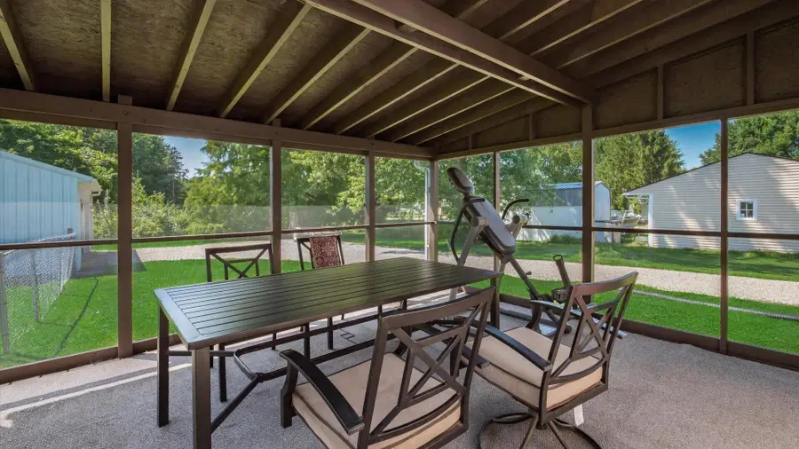 4530 North Bank Road, Buckeye Lake, OH 43008 - #3
