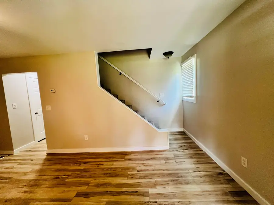 41 N Lake Drive Ne, Newark, OH 43055 - #3