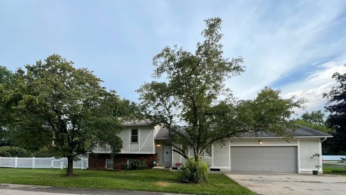 115 Orchard Drive, Gahanna, OH 43230 - #1