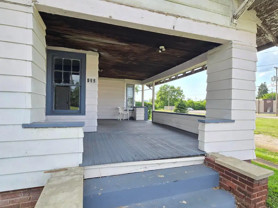 132 Portland Way S, Galion, OH 44833 - #2