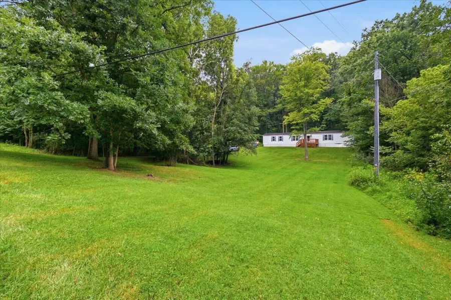 14570 Mccown Road Ne, Newark, OH 43055 - #2