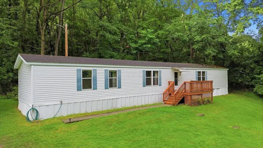 14570 Mccown Road Ne, Newark, OH 43055 - #3