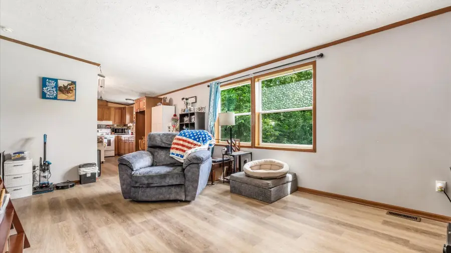 29880 Stage Coach Road, Logan, OH 43138 - #2