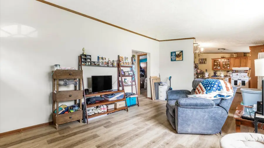29880 Stage Coach Road, Logan, OH 43138 - #3